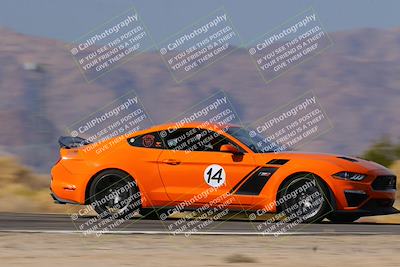 media/Dec-03-2023-Speed Ventures (Sun) [[63e011f1de]]/7-Purple Group/Session 2 (Bowl Speed Pans)/